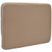 case-logic-reflect-pouzdro-na-notebook-14-refpc114-plaza-taupe-sunny-lime-57237019.jpg