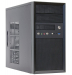 chieftec-skrin-mesh-series-uatx-ct-01b-black-usb-3-0-57237519.jpg
