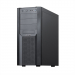 chieftec-skrin-miditower-cw-01b-op-black-atx-2x-usb-3-0-3-1-gen-1-57285389.jpg