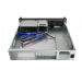 chieftec-skrin-rackmount-2u-matx-atx-unc-209sr-b-400w-psu-20-slide-rail-black-57284749.jpg