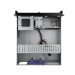 chieftec-skrin-rackmount-4u-atx-matx-unc-409s-b-600bdf-600w-bdf-600s-cerna-57308649.jpg