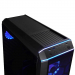 chieftec-skrin-stallion-3-atx-1x-usb-c-3-2-2x-usb-3-1-1x-usb-2-0-4x-120mm-rgb-fan-cerna-57284689.jpg