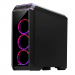 chieftec-skrin-stallion-ii-atx-1x-usb-c-3-2-2x-usb-3-1-1x-usb-2-0-4x-120mm-rgb-fan-cerna-57284679.jpg