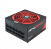 chieftec-zdroj-chieftronic-gpu-1200fc-1200w-140mm-80-platinum-57237739.jpg