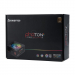 chieftec-zdroj-photon-series-ctg-750c-rgb-750w-12cm-rgb-fan-active-pfc-modular-retail-85-45157019.jpg