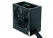 chieftec-zdroj-proton-bdf-600s-600w-14cm-fan-pfc-80-bronze-57237649.jpg