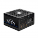 chieftec-zdroj-vita-bpx-750-s-750w-120mm-80-bronze-57284789.jpg