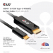 club3d-aktivni-kabel-hdmi-na-usb-c-4k60hz-1-8m-m-m-57224759.jpg