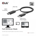 club3d-bezdratovy-adapter-vysilac-usb-c-na-hdmi-full-hd-dosah-25m-57320999.jpg