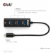 club3d-hub-usb-c-3-2-na-3xusb-a-3-2-rj45-1gbps-57276009.jpg