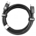 club3d-kabel-certifikovany-displayport-1-4-hbr3-8k60hz-m-m-3m-28-awg-57224359.jpg