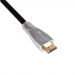 club3d-kabel-certifikovany-hdmi-premium-high-speed-hdmi-2-0-4k60hz-uhd-3m-57224059.jpg