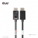 club3d-kabel-displayport-2-1-na-displayport-2-1-dp80-4k120hz-10k60hz-m-m-1-6m-cerna-57279729.jpg