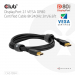 club3d-kabel-displayport-2-1-na-displayport-2-1-vesa-dp80-8k240hz-10k60hz-m-m-2m-cerna-57304159.jpg