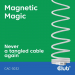 club3d-kabel-magneticky-usb-c-240w-pd3-1-480-mbps-2m-bila-57321899.jpg