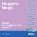 club3d-kabel-magneticky-usb-c-240w-pd3-1-480-mbps-2m-modra-57321889.jpg