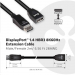 club3d-kabel-prodluzovaci-displayport-1-4-hbr3-8k60hz-m-f-2m-28-awg-57224429.jpg