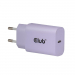 club3d-nabijecka-usb-c-power-delivery-15v-2a-2-pack-fialova-57300529.jpg