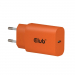 club3d-nabijecka-usb-c-power-delivery-15v-2a-2-pack-oranzova-57300519.jpg