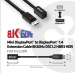 club3d-prodluzovaci-kabel-mini-displayport-1-4-na-displayport-8k-60hz-dsc-1-2-hbr3-hdr-bidirectional-f-m-1m-57224489.jpg