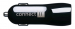 connect-it-usb-premium-nabijecka-univerzalni-do-auta-2x-usb-3-1a-a-1a-autoadapter-cl-57251569.jpg