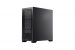cooler-master-case-elite-302-lite-pruhledna-bocnice-matx-1x-120mm-fan-cerna-57317019.jpg