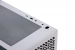 cooler-master-case-elite-302-white-lite-pruhledna-bocnice-matx-1x-120mm-fan-bila-57320299.jpg