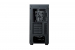 cooler-master-case-elite-502-pruhledna-bocnice-atx-3x-120mm-argb-fan-cerna-57317029.jpg