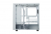 cooler-master-case-elite-502-white-lite-pruhledna-bocnice-atx-1x-120mm-fan-bila-57320319.jpg