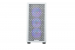 cooler-master-case-elite-502-white-pruhledna-bocnice-atx-3x-120mm-argb-fan-bila-57320309.jpg