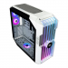 cooler-master-case-haf-700-evo-big-tower-argb-bez-zdroje-3x-120mm-argb-fan-2x-200mm-argb-fan-bila-57270449.jpg