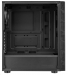 cooler-master-case-masterbox-mb600l-v2-steel-57290609.jpg