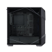 cooler-master-case-masterbox-td500-mesh-v2-atx-bez-zdroje-pruhledna-bocnice-cerna-57218769.jpg