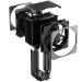 cooler-master-chladic-hyper-612-apex-2x120-mm-lga1851-am5-57299289.jpg