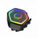 cooler-master-vodni-chladic-masterliquid-360-core-ii-3x120mm-lga1851-am5-cerna-57299979.jpg