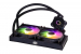 cooler-master-vodni-chladic-masterliquid-ml240l-core-argb-lga1851-am5-57304549.jpg