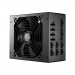 cooler-master-zdroj-1050w-mwe-gold-140mm-80-gold-plne-modularni-atx-3-1-57303289.jpg