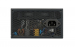 cooler-master-zdroj-g-gold-650w-v3-dodelat-57304559.jpg