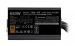 cooler-master-zdroj-mwe-bronze-650w-v3-120mm-80-bronze-57307989.jpg