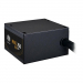 cooler-master-zdroj-mwe-bronze-750w-v3-240v-120mm-80-bronze-57320029.jpg