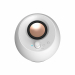creative-repro-pebble-pro-mobilni-reproduktor-bily-57311409.jpg