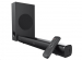 creative-stage-soundbar-57286739.jpg