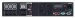 cyberpower-professional-series-iii-rackmount-2200va-2200w-2u-45888499.jpg