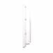 d-link-dap-x3060ou-nuclias-connect-wifi-6-ap-57324179.jpg