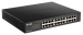 d-link-dgs-1100-24pv2-24-port-poe-gigabit-smart-managed-switch-12x-poe-poe-budget-100w-fanless-57220279.jpg