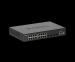 d-link-dgs-1530-20-e-57317039.jpg