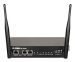 d-link-dis-2650ap-industrial-wireless-ac1200-wave-2-access-point-57220229.jpg