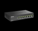 d-link-dms-108p-e-8-port-2-5g-multi-gigabit-unmanaged-poe-switch-57319549.jpg