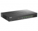 d-link-dms-1250-10sp-e-8x-2-5g-base-t-poe-2x-10g-sfp-240w-smart-managed-switch-57283659.jpg