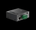 d-link-dom-311-tso-57300829.jpg